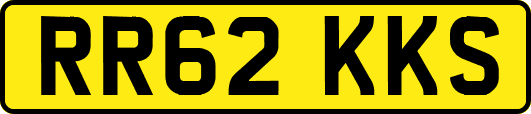 RR62KKS