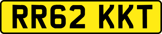 RR62KKT