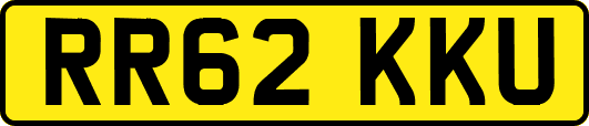 RR62KKU