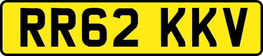 RR62KKV