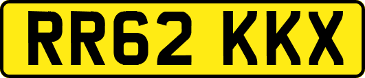 RR62KKX