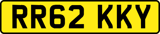 RR62KKY