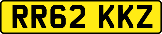 RR62KKZ