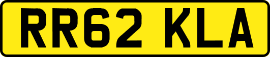 RR62KLA