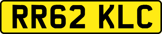 RR62KLC