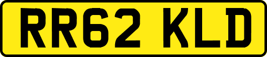 RR62KLD
