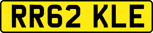 RR62KLE