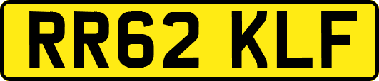 RR62KLF