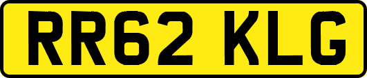 RR62KLG