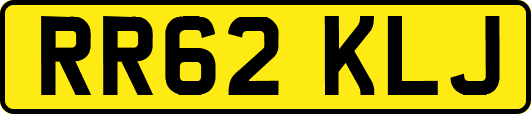 RR62KLJ