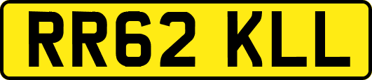 RR62KLL