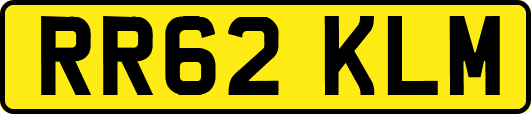 RR62KLM