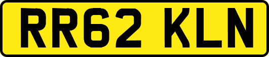 RR62KLN