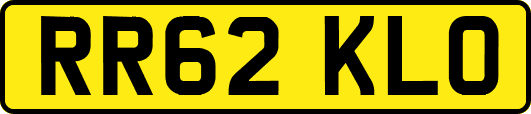 RR62KLO