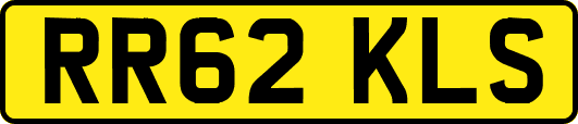 RR62KLS