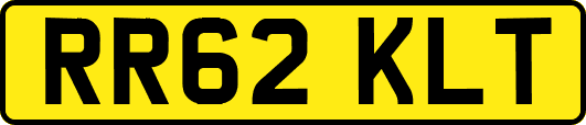 RR62KLT