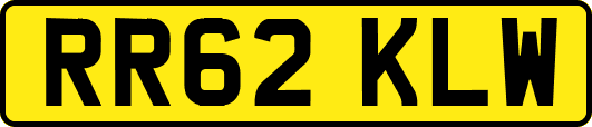 RR62KLW