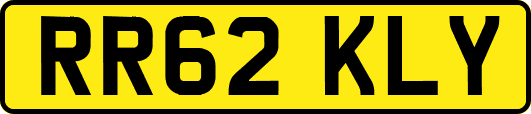 RR62KLY