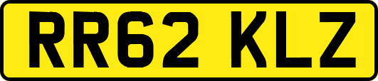 RR62KLZ