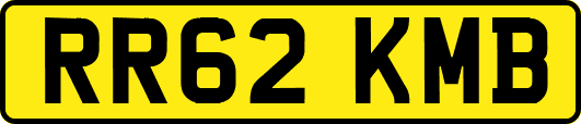 RR62KMB