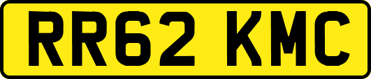 RR62KMC