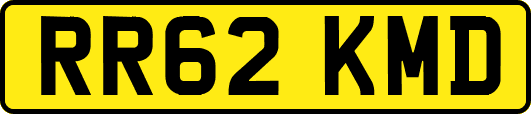 RR62KMD