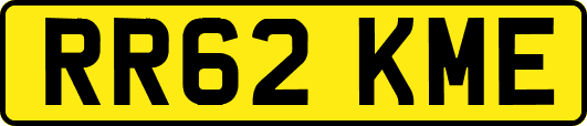 RR62KME