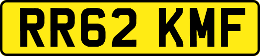 RR62KMF