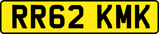 RR62KMK