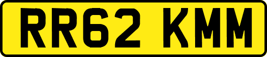 RR62KMM