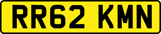 RR62KMN