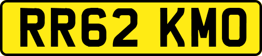 RR62KMO