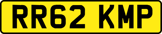RR62KMP