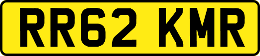 RR62KMR