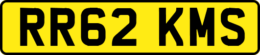 RR62KMS