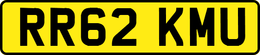RR62KMU