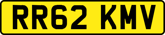 RR62KMV