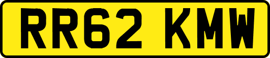 RR62KMW