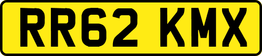RR62KMX