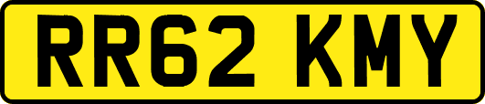 RR62KMY