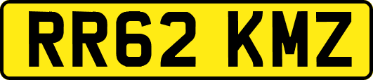 RR62KMZ