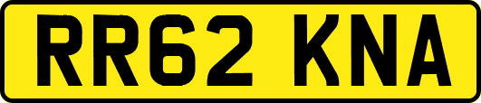 RR62KNA