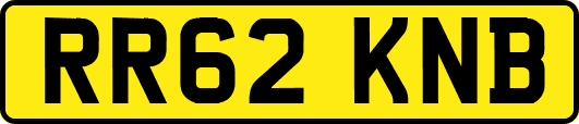 RR62KNB
