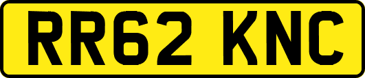 RR62KNC