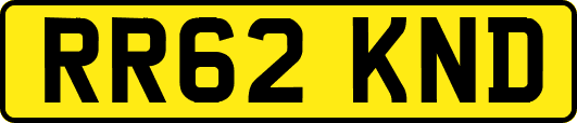 RR62KND
