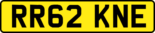 RR62KNE