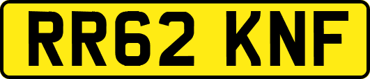 RR62KNF