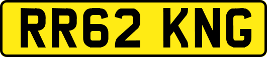 RR62KNG