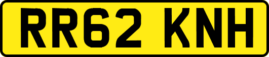 RR62KNH