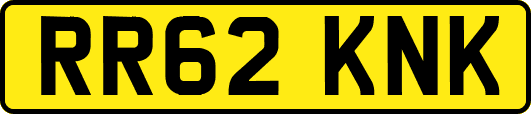 RR62KNK